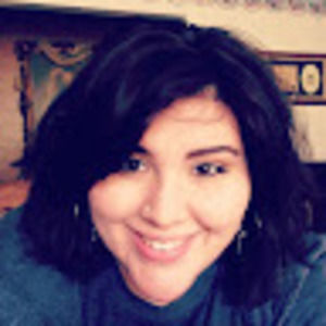 Meet your Posher, Tara